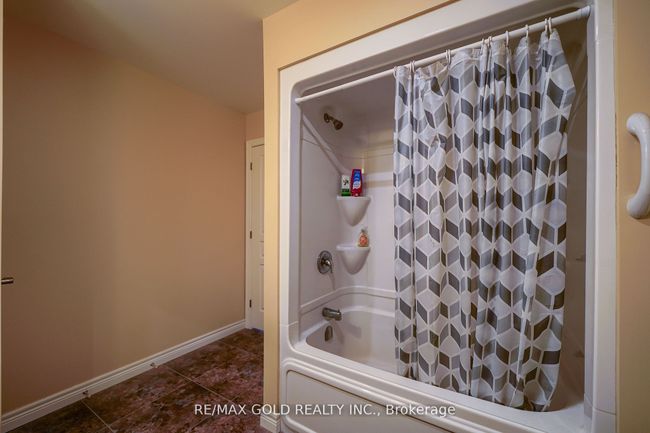 A - 12 Clayton St, House attached with 3 bedrooms, 3 bathrooms and 2 parking in Mitchell ON | Image 25