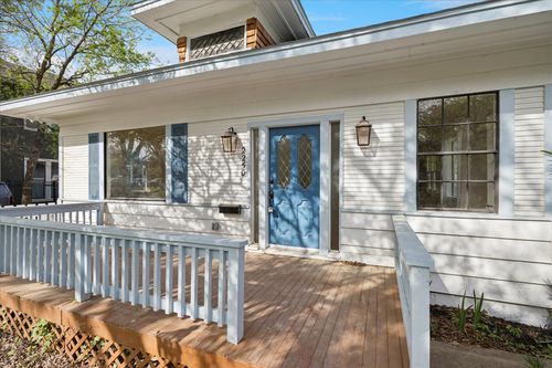 2250 Lipscomb St, Fort Worth, TX, 76110-2051 | Card Image