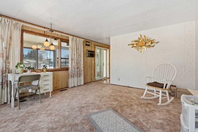 7 Bluejay Cres, House other with 3 bedrooms, 1 bathrooms and 4 parking in Sedgewick AB | Image 24