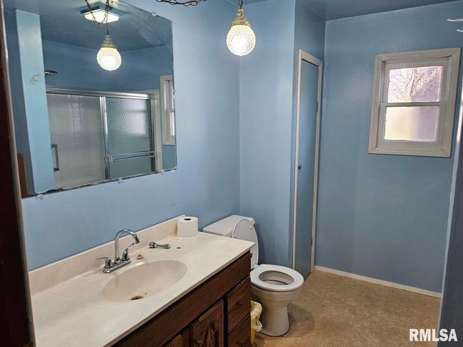 13973 Halliday Rd, Home with 2 bedrooms, 1 bathrooms and null parking in Plainview IL | Image 31