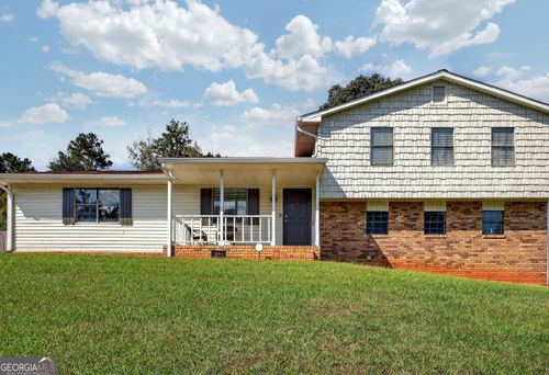6139 Katherine Rd, Rex, GA, 30273-1118 | Card Image