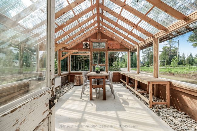 204 Ogimah Rd, House other with 2 bedrooms, 2 bathrooms and 10 parking in South Bruce Peninsula ON | Image 47