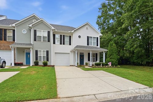 702 Torrey Pines Ln, Fort Mill, SC, 29715-6340 | Card Image