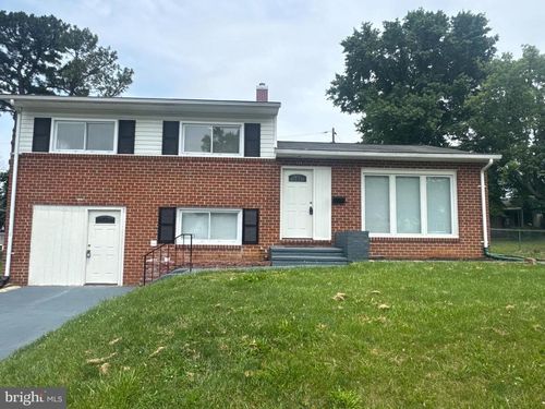 1028 Hartmont Rd, CATONSVILLE, MD, 21228-1245 | Card Image
