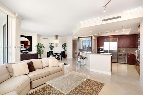 apt-1404-6000 Island Blvd, Aventura, FL, 33160-3785 | Card Image