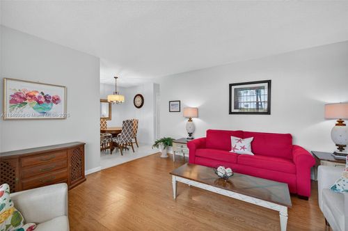 apt-110-1355 Ne 167th St, Miami, FL, 33162-2788 | Card Image