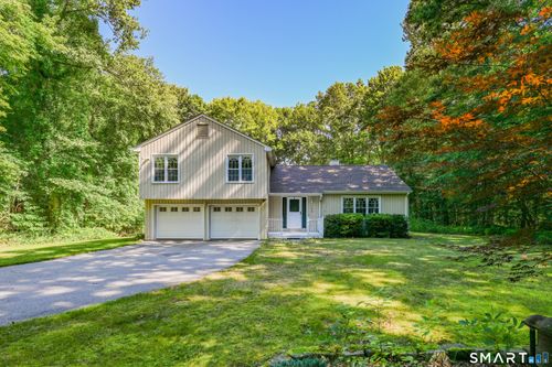 159 Mill Hill Road, Colchester, CT, 06415 | Card Image