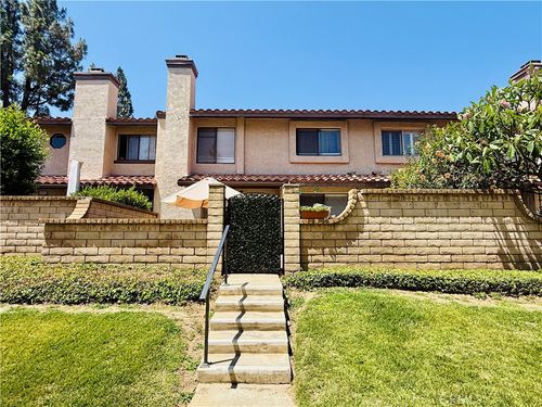 9809 Madonna Ct, Rancho Cucamonga, CA, 91730 | Card Image
