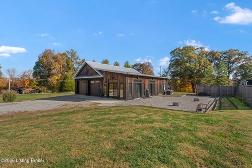 478 Bentwood Ln, Falls Of Rough, KY, 40119-7543 | Card Image