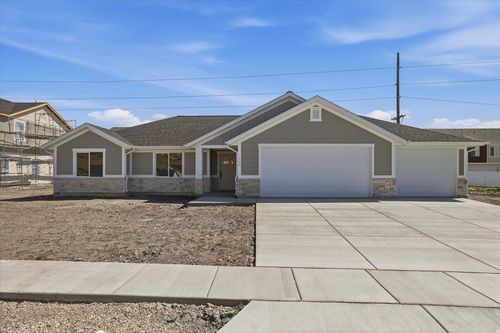 269 W 1225 N, Brigham City, UT, 84302 | Card Image