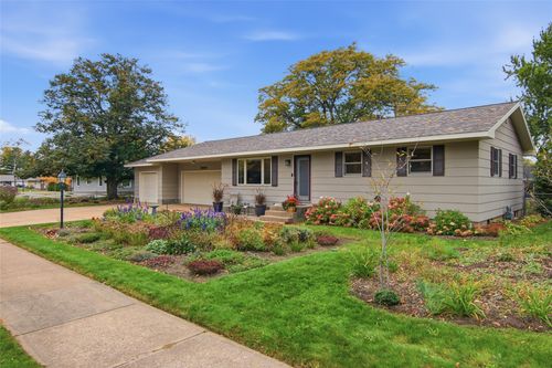 2910 Terry Lane, Eau Claire, WI, 54703 | Card Image