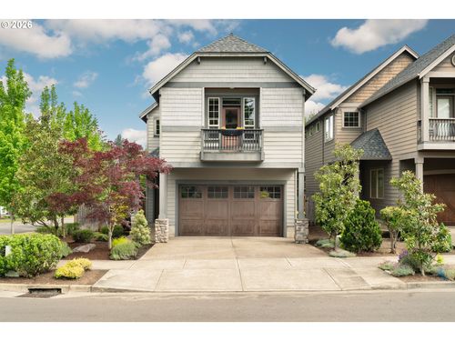 8175 Sw Laurelwood Ct, Portland, OR, 97225-1966 | Card Image