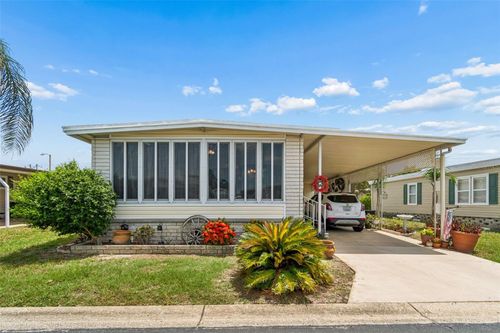 175-12501 Ulmerton Rd, LARGO, FL, 33774-2733 | Card Image