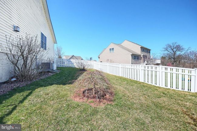 1718 Fountain Rock Dr, House other with 4 bedrooms, 3 bathrooms and null parking in DOVER PA | Image 44