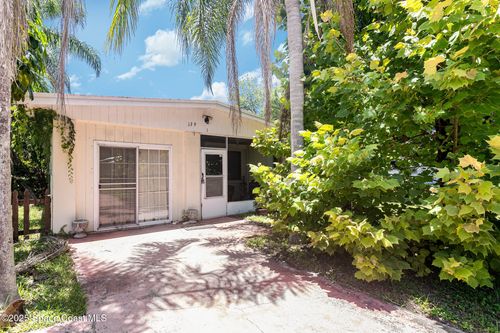 139 Bossieux Blvd, West Melbourne, FL, 32904-4903 | Card Image