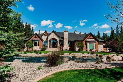 8102 Willow Grove Way, County Of Grande Prairie No. 1, AB, T8W0H3 | Card Image