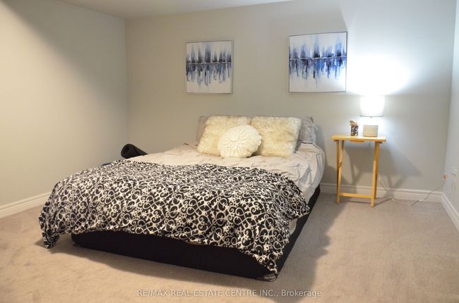 98 - 7768 Ascot Cir, Condo with 3 bedrooms, 4 bathrooms and 1 parking in Niagara Falls ON | Image 34