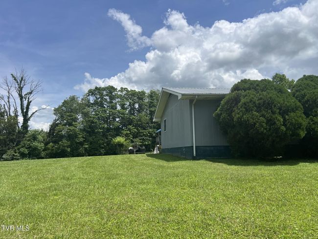 3911 Tate Springs Rd, House other with 3 bedrooms, 2 bathrooms and null parking in Big Stone Gap VA | Image 6
