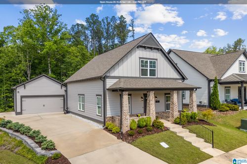 312 Barimore Court, HELENA, AL, 35080 | Card Image