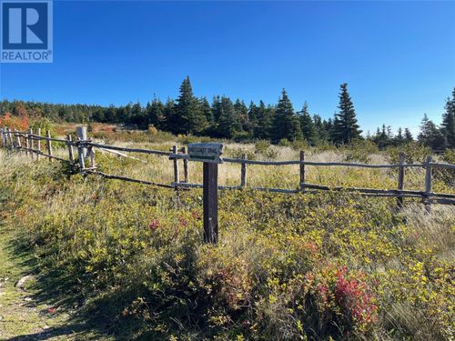 1 Wades Lane, Flatrock, NL, A1K1C3 | Card Image