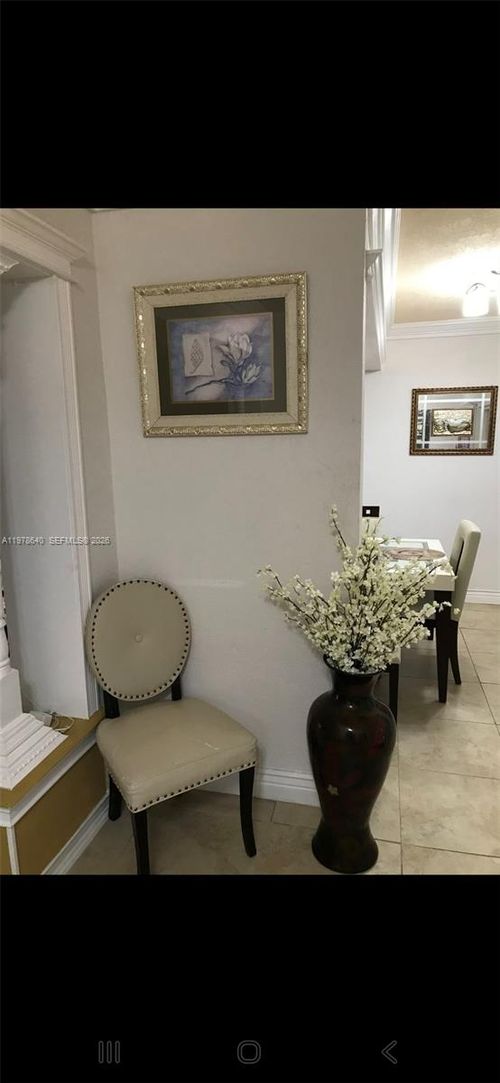 0-7750 Ramona St, Miramar, FL, 33023-2456 | Card Image