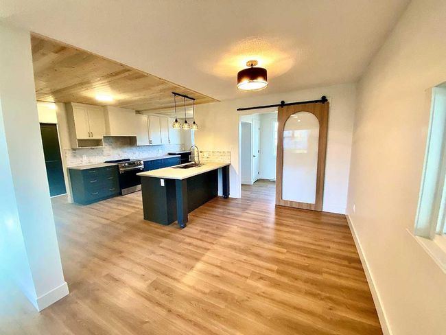 333 Grey St, House other with 3 bedrooms, 3 bathrooms and 6 parking in Granum AB | Image 11