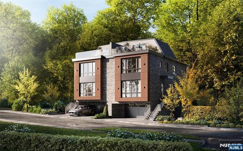 25 Garden Pl, Edgewater, NJ, 07020-1207 | Card Image