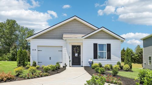 1323 Preakness Ln, Lewisburg, TN, 37091-2161 | Card Image
