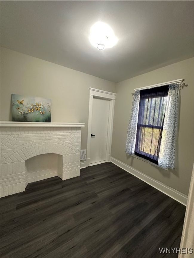 44 Goembel Ave, House other with 3 bedrooms, 2 bathrooms and null parking in Buffalo NY | Image 10
