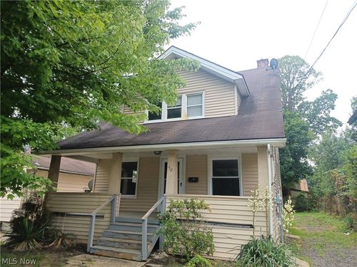 50 N Hazelwood Ave, Youngstown, OH, 44509-2301 | Card Image
