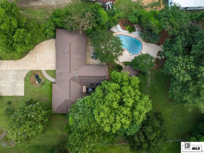3280 Highway 818, House other with 4 bedrooms, 2 bathrooms and null parking in Ruston LA | Image 30