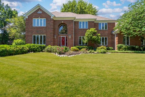1099 Boneset Dr, Crystal Lake, IL, 60014-6977 | Card Image