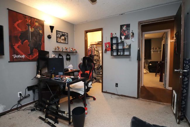 Berkeley-6523 | Image 28