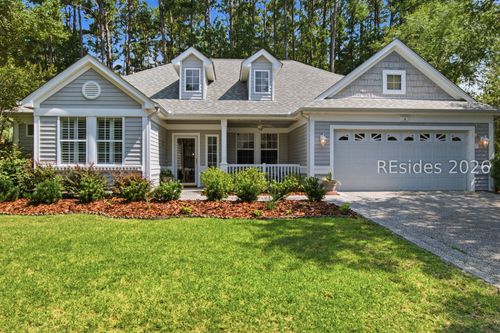 4 Screven Court, Bluffton, SC, 29909 | Card Image