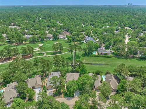 46 N Copperknoll Cir, The Woodlands, TX, 77381-5150 | Card Image