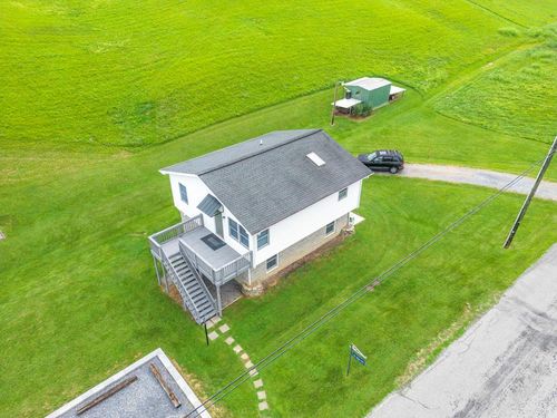 454 Old Airport Rd, Chilhowie, VA, 24319-5685 | Card Image
