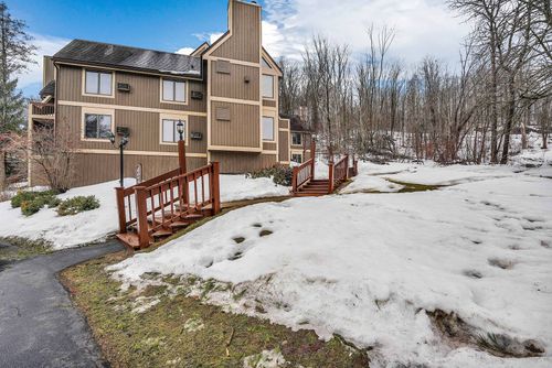 4433-4433 Old Rd, Clymer, NY, 14724 | Card Image