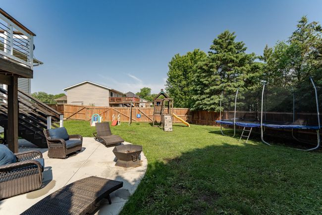 DSC_4326.jpg | Image 29