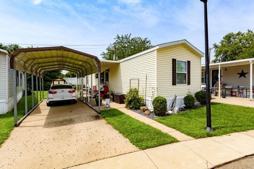 91-2445 Columbus Lancaster Rd Nw, Lancaster, OH, 43130-1416 | Card Image