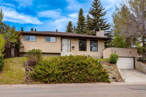 103 Cantrell Pl Sw, Calgary, AB, T2W1X2 | Card Image