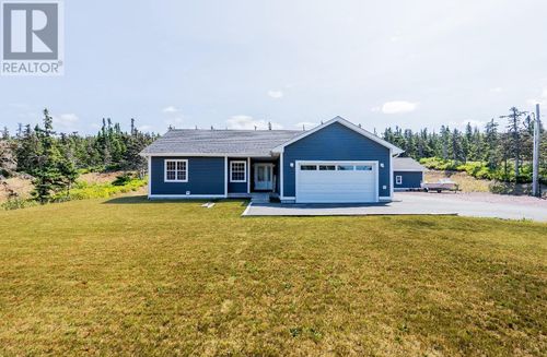 40 Main Rd, Bristol's Hope, NL, A1Y0A7 | Card Image