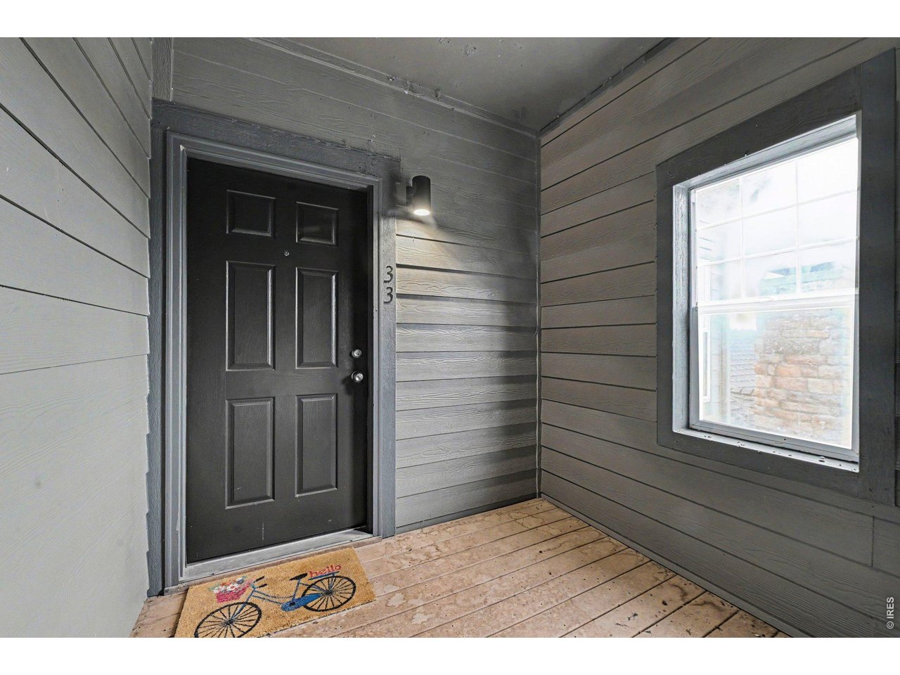 Residential in Fort Collins 3