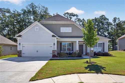 104 Spyglass Ln, Pendleton, SC, 29670-3447 | Card Image