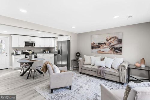 1207 Pinecrest Ct, LUSBY, MD, 20657-2627 | Card Image