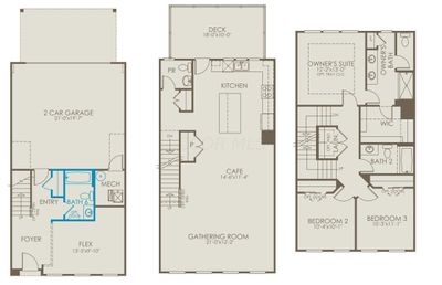 Floorplan | Image 3