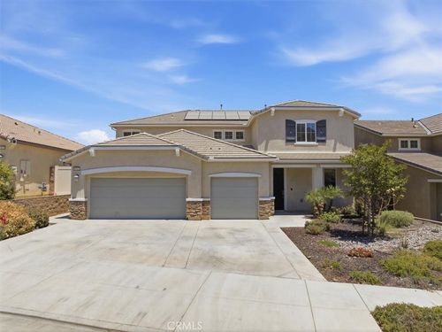11062 Ilama Ct, Corona, CA, 92883-3137 | Card Image