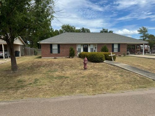 1584 Alexander Cir, Lake Village, AR, 71653-1501 | Card Image