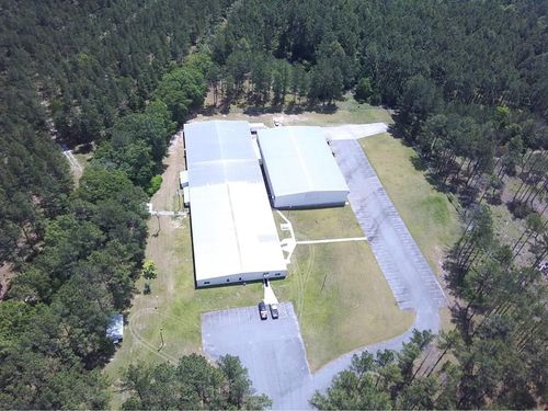 3428 Ga Hwy 297, Vidalia, GA, 30474 | Card Image