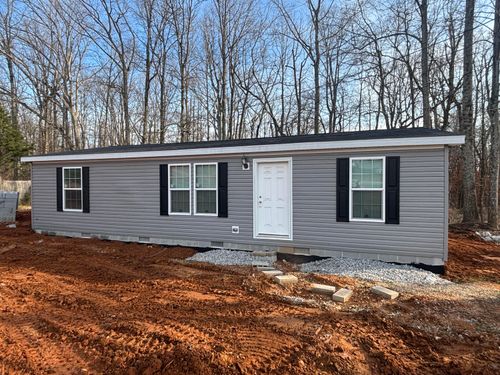 97 E Bird House Cir, Somerset, KY, 42503-5908 | Card Image