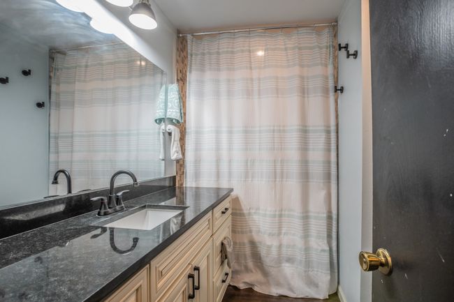 2832 Rosebud Ln, House other with 3 bedrooms, 1 bathrooms and null parking in Richland Hills TX | Image 29